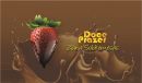 Doce Prazer Chocolate