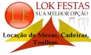 Lok Festas
