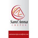 Sant´anna Crepes