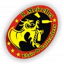 R Meirelles Flair e Bartenders