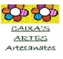 Caixa´s Artes