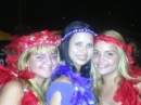 Eventos &Turismo