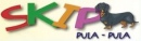 Skip Pula Pula Festas e Eventos