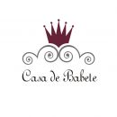 Casa de Babete
