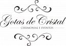 Buffet Gotas de Cristal Festas e Eventos