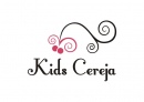 Kids Cereja