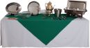 Locação de Materiais para Eventos!