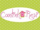 Cantinho da Revi