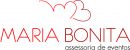 Maria Bonita Asssessoria de Eventos