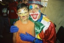 Animatudoshow