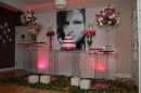 Franholtz Eventos