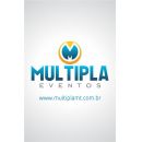 Múltipla Eventos