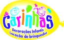 Carinhas Festas