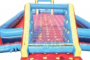 Assioni Brinquedos