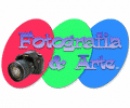 Mundifoto Estúdio e Eventos