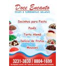 Doce Encanto