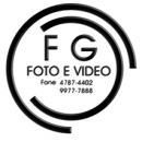 Fg Video E Fotojornalismo