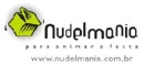 Nudelmania - Produtos para Festas