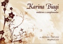 Ateliê Karina Biagi