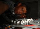 Dj Paulo Gomes Eventos