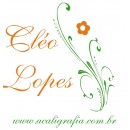 Cléo Lopes
