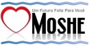Moshe Representação Comércio e Consultoria em Vend