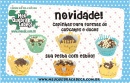 Wrappers para Cupcake