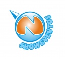 N Show Eventos Animação Infantil Fortaleza