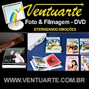 Ventuarte - Foto, Filmagem e Acessórios p/ Festas