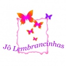 Jô Lembrancinhas