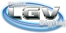 ? Lgv Digital - Foto E Filmagem - Rj ?