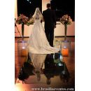 Brasilia Eventos,arte,decoração,cerimonial,foto,