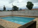 Chacara Recanto Ideal
