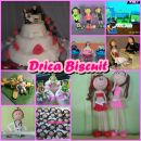 Drica Biscuit