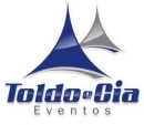 Toldo e Cia Eventos