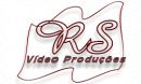 Rs Vídeo Produções