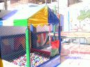 Gabriely Eventos