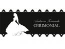 Andressa Fernanda Cerimonial e Assessoria