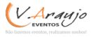 V.Araujo Eventos - Buffet Domiciliar