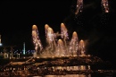 Fireworks Do Brasil