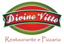 Divino Vitto Eventos