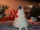 Buffet Xamego Festas e Eventos