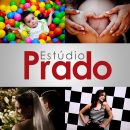 Estúdio Prado Fotografia Rio de Janeiro