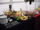 Paula Summer Buffet Eventos
