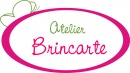 Atelier Brincarte
