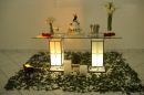 Atah Eventos