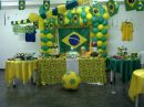 Gh2 Eventos