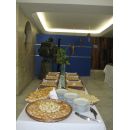 Culinária Criativa/Criativa Crew
