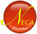 Neca Eventos