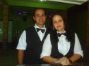 L&T Prestação de serviços em eventos